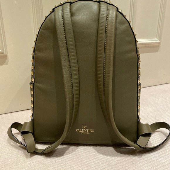 Women\'s Leather Bag
